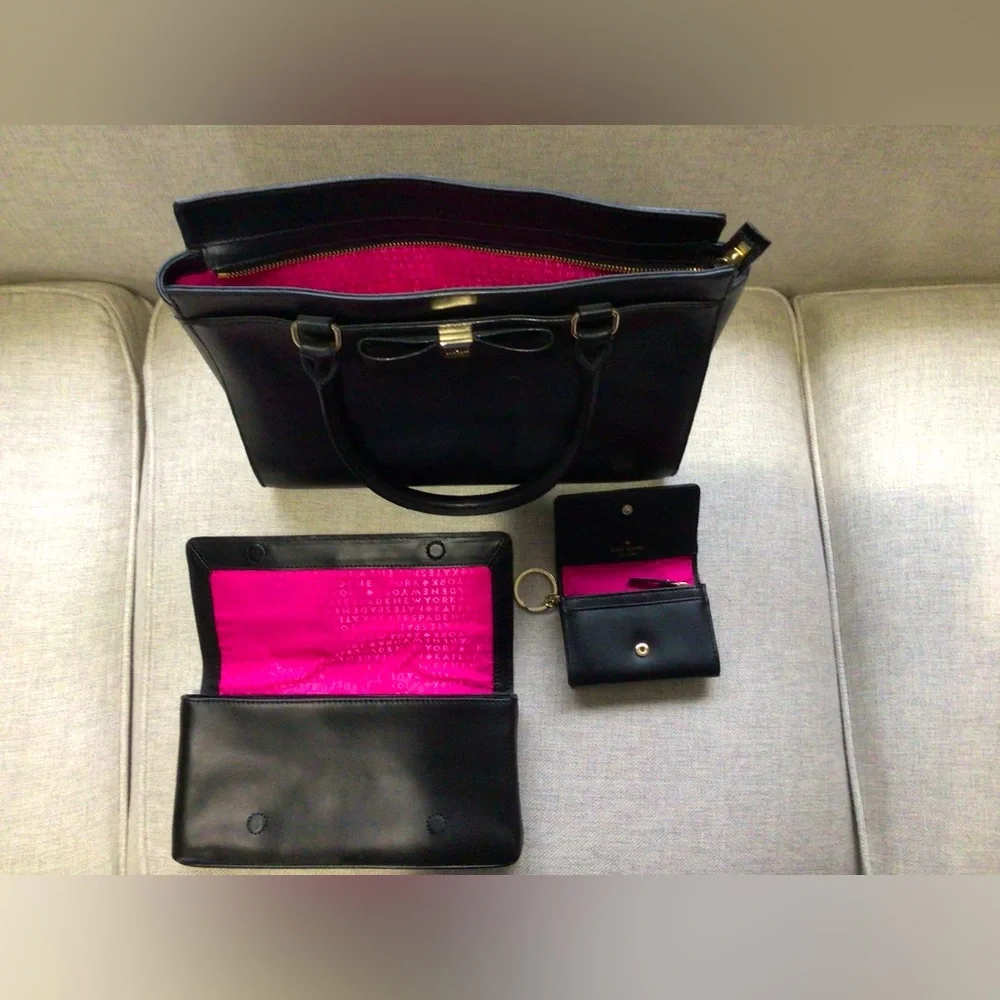 Kate Spade - Picture 2 of 2